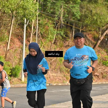 Runner Photo 8090795