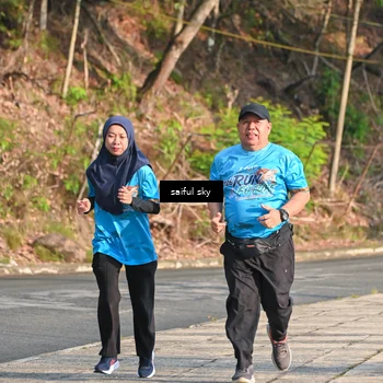 Runner Photo 8090796