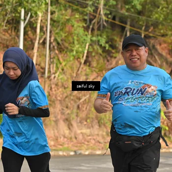 Runner Photo 8090798
