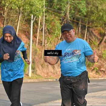 Runner Photo 8090799
