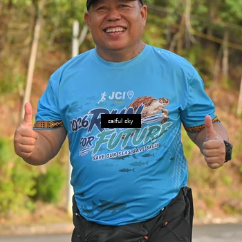 Runner Photo 8090802