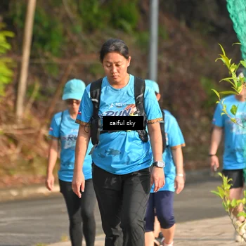 Runner Photo 8090803