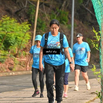 Runner Photo 8090807
