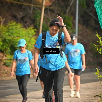 Runner Photo 8090808