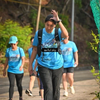 Runner Photo 8090809