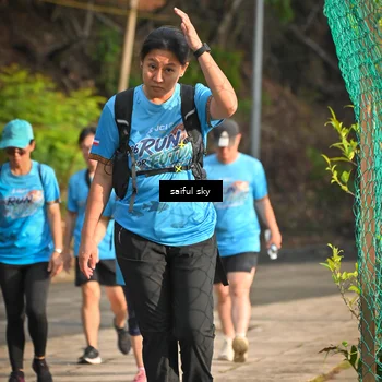Runner Photo 8090811