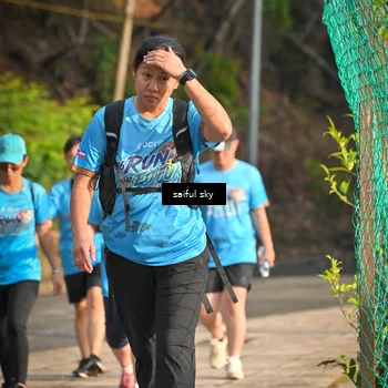 Runner Photo 8090814