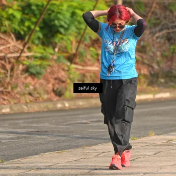 Runner Photo 8090815