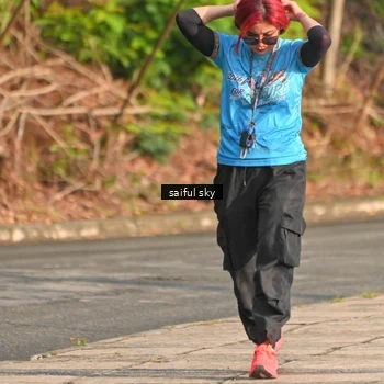 Runner Photo 8090816