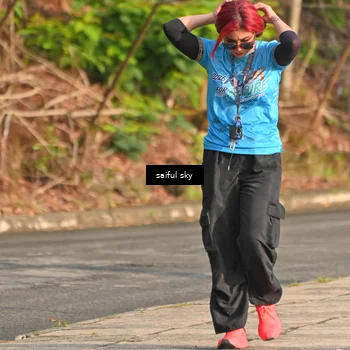 Runner Photo 8090817