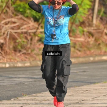 Runner Photo 8090819