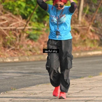 Runner Photo 8090820