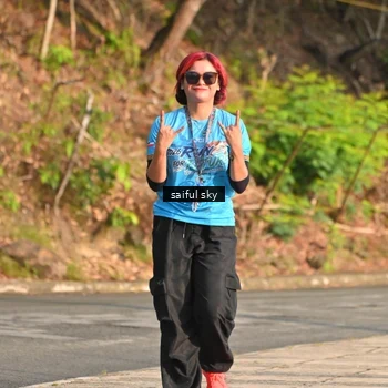 Runner Photo 8090821