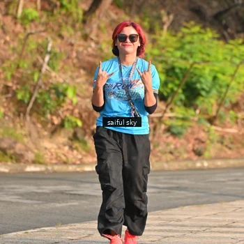 Runner Photo 8090822