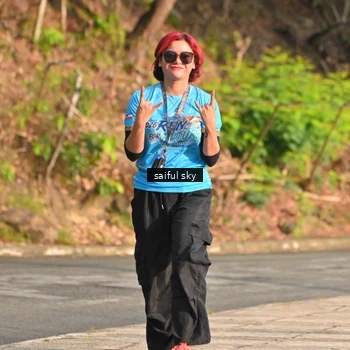 Runner Photo 8090823