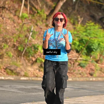 Runner Photo 8090825
