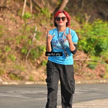 Runner Photo 8090826