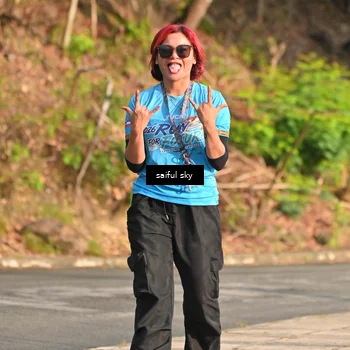 Runner Photo 8090827