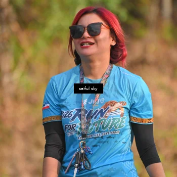 Runner Photo 8090836