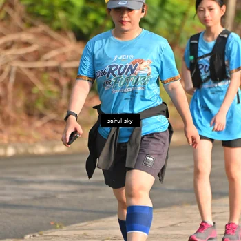 Runner Photo 8090838