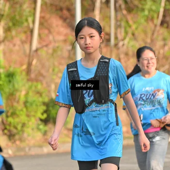 Runner Photo 8090839