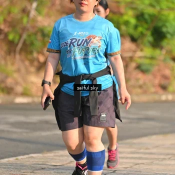Runner Photo 8090840