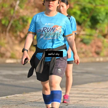 Runner Photo 8090841