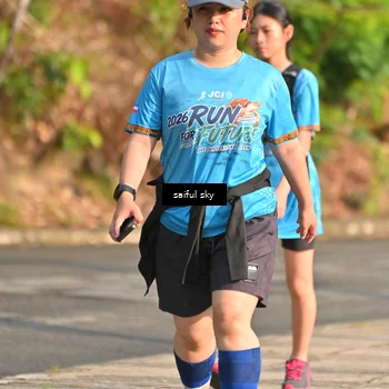 Runner Photo 8090842
