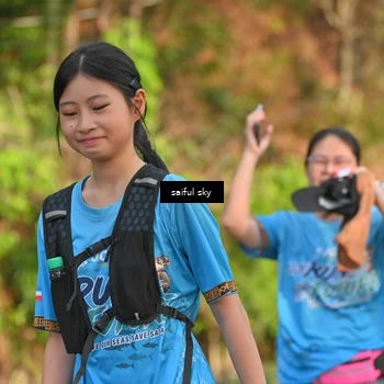 Runner Photo 8090844