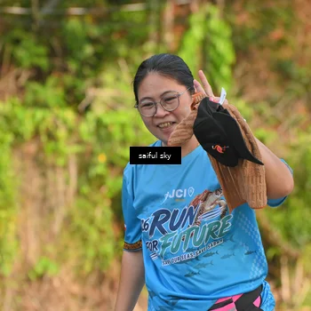Runner Photo 8090846