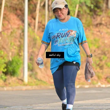 Runner Photo 8090854
