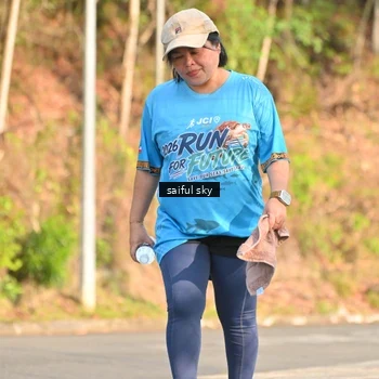 Runner Photo 8090855