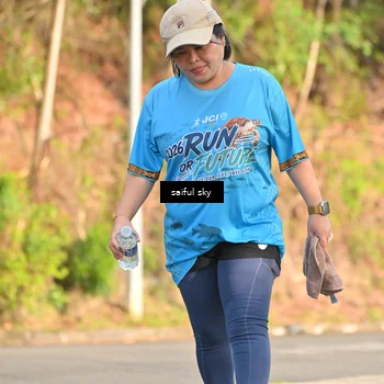 Runner Photo 8090856