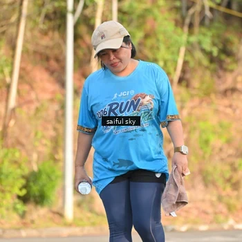 Runner Photo 8090857