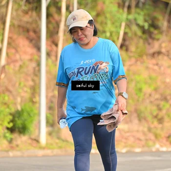 Runner Photo 8090858