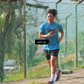 Runner Photo 8090865