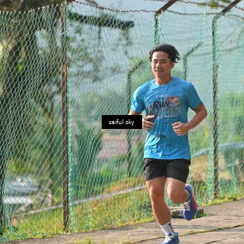 Runner Photo 8090867