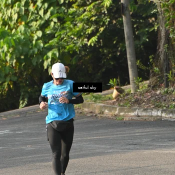 Runner Photo 8090872
