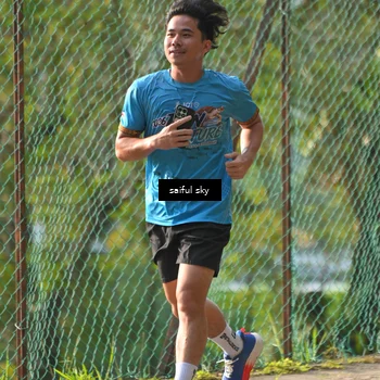 Runner Photo 8090873