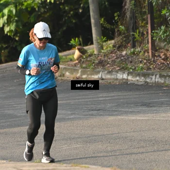 Runner Photo 8090874