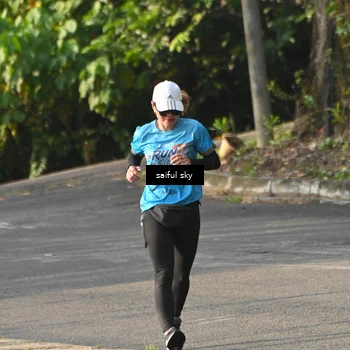 Runner Photo 8090875