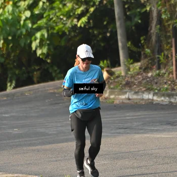 Runner Photo 8090876