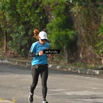 Runner Photo 8090878