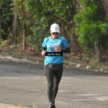 Runner Photo 8090879