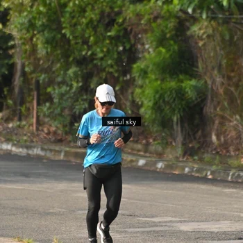 Runner Photo 8090880