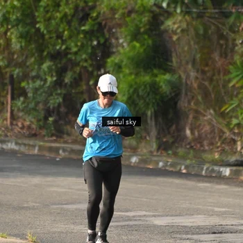 Runner Photo 8090881
