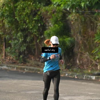 Runner Photo 8090882