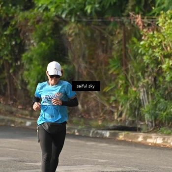 Runner Photo 8090883