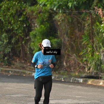 Runner Photo 8090884