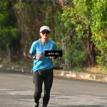 Runner Photo 8090885